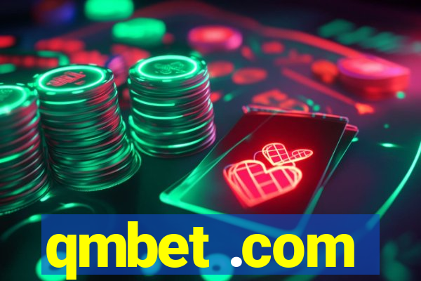 qmbet .com